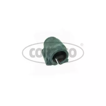 Suspension, stabilisateur CORTECO OEM RBX500280
