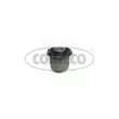 CORTECO 49398228 - Suspension, bras de liaison