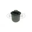 CORTECO 49398238 - Suspension, bras de liaison