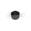 CORTECO 49398328 - Suspension, bras de liaison