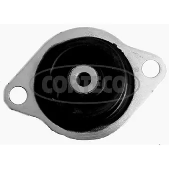 CORTECO 49402613 - Support moteur