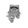 Support moteur CORTECO [49402616]
