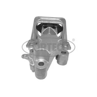 Support moteur CORTECO OEM 112325742R