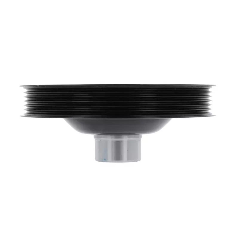 Poulie, vilebrequin CORTECO 49418852 - Visuel 2