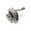 CORTECO 49419431 - Support moteur