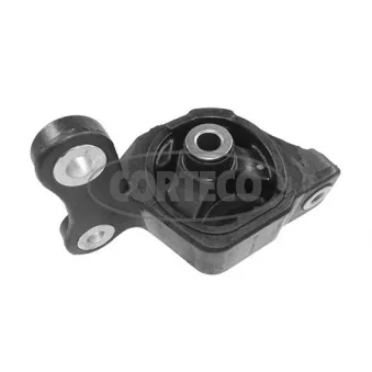Support moteur CORTECO OEM 50810SAA003