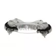 CORTECO 49427494 - Support moteur
