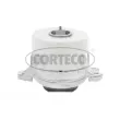 CORTECO 49427510 - Support moteur