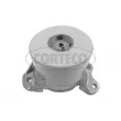 CORTECO 49427512 - Support moteur