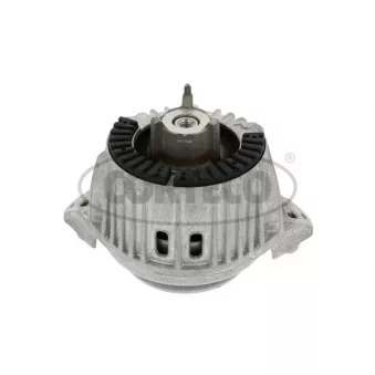 Support moteur CORTECO 49427514