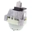 Support moteur CORTECO [49427568]