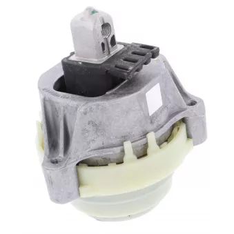 CORTECO 49427570 - Support moteur