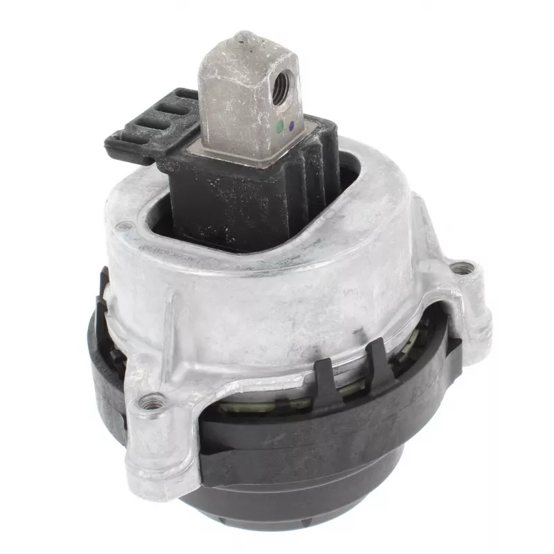 Support moteur CORTECO 49427576 - Visuel 1