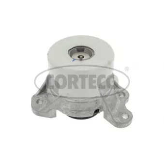 CORTECO 49427586 - Support moteur