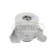 Support moteur CORTECO [49427590]