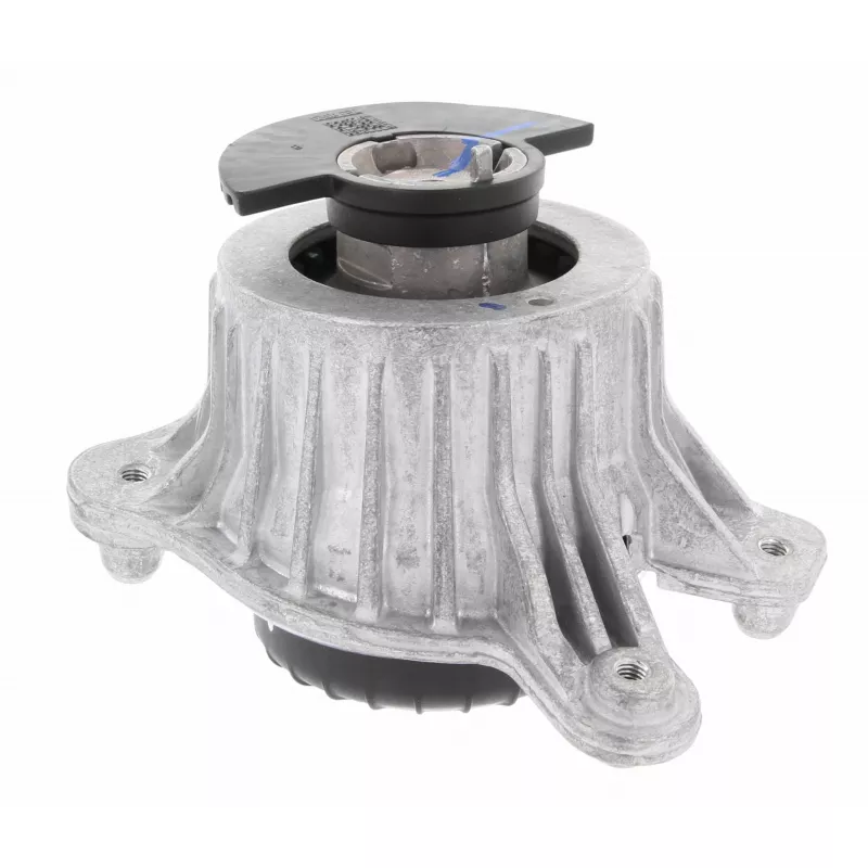 Support moteur CORTECO 49427594 - Visuel 1