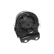 CORTECO 49427712 - Support moteur