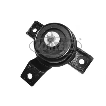 Support moteur CORTECO 49427730