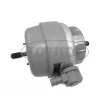 Support moteur CORTECO [49429180]