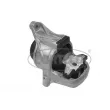 Support moteur CORTECO [49430171]