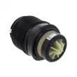 CORTECO 49430434 - Ressort pneumatique, châssis