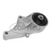 Support moteur CORTECO [49432271]