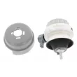 CORTECO 49446190 - Support moteur