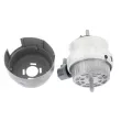 CORTECO 49446190 - Support moteur
