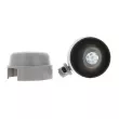 CORTECO 49446190 - Support moteur