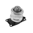 Support moteur CORTECO [49446195]