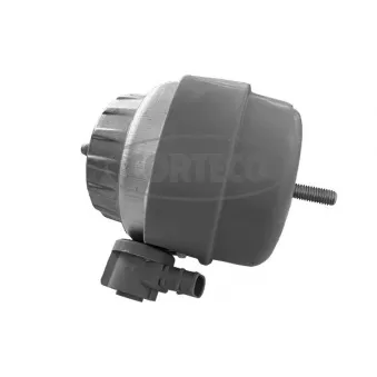Support moteur CORTECO OEM 4F0199379AS