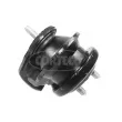 CORTECO 49462229 - Support moteur