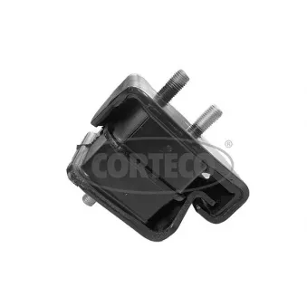 Support moteur YAMATO I57003YMT