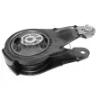 CORTECO 49469662 - Support moteur