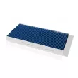 CORTECO 49469987 - Filtre, air de l'habitacle
