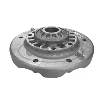 Coupelle de suspension CORTECO 49470910