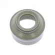 CORTECO 49472020 - Bague d'étanchéité, tige de soupape