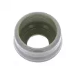 CORTECO 49472020 - Bague d'étanchéité, tige de soupape