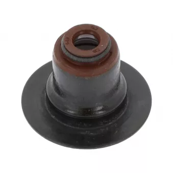 Bague d'étanchéité, tige de soupape CORTECO 49472872 pour MINI MINI Cooper - 116cv