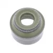 CORTECO 49472883 - Bague d'étanchéité, tige de soupape
