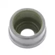 CORTECO 49472883 - Bague d'étanchéité, tige de soupape