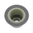 CORTECO 49472891 - Bague d'étanchéité, tige de soupape