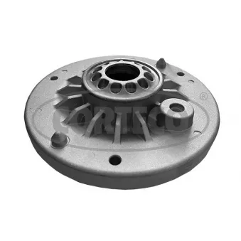 Coupelle de suspension CORTECO OEM 31306852158