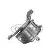 CORTECO 49483066 - Support moteur