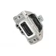 AUTOMEGA 130028310 - Support moteur