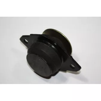 AUTOMEGA 130030010 - Support moteur