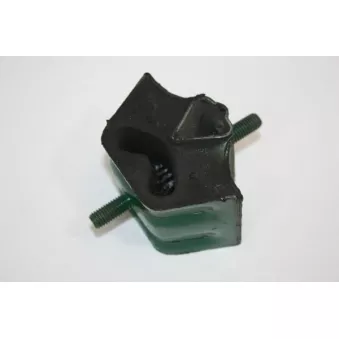 AUTOMEGA 130030310 - Support moteur