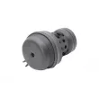 AUTOMEGA 130031910 - Support moteur