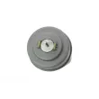 AUTOMEGA 130059210 - Support moteur
