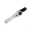 AUTOMEGA 130062310 - Support moteur